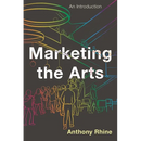 Marketing the Arts: An Introduction