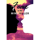 Fear is the Mind Killer