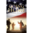 Going Home