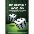 The Impossible Advantage