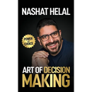 The Art of Decision Making: Power of Choice