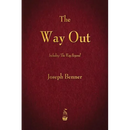 The Way Out
