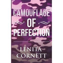 Camouflage of Perfection