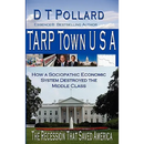 TARP Town U S A