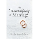The Serendipity of Marriage