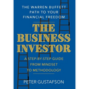The Business Investor