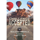 Challenge Accepted: A Grassroots Perspective of Entrepreneurship in Africa