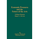 Economic Pressures & the Future