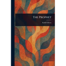 The Prophet