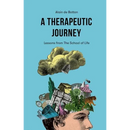 A Therapeutic Journey: Lessons from the School of Life