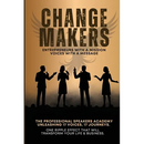 Changemakers