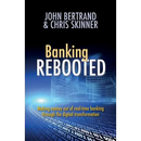 Banking Rebooted