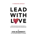 Lead With Love