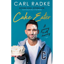 Cake Eater
