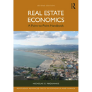 Real Estate Economics: A Point-to-Point Handbook