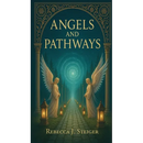 Angels and Pathways