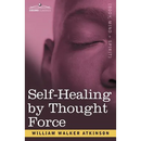 Self-Healing by Thought Force