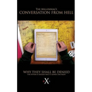 The Millennials' Conversation From Hell: Why They Shall Be Denied!