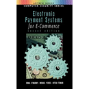 Electronic Payment Systems for E-Commerce 2nd edition
