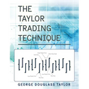 The Taylor Trading Technique