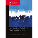 Handbook of Waterfront Cities and Urbanism