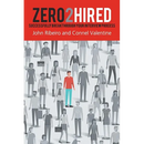 Zero2Hired: Successfully Break Through Your Interview Process