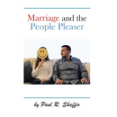 Marriage and the People Pleaser