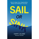 Sail or Sink