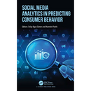 Social Media Analytics in Predicting Consumer Behavior