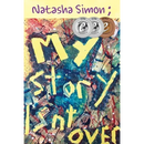 My Story Isn't Over