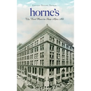 Horne's: The Best Place to Shop After All