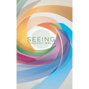 Seeing Through Walls