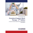 Procedural Support Music Therapy - 2nd Edition