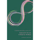 Equality in an Unequal World
