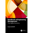 Handbook of Engineering Management: The Digital Economy