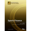Sports Finance