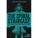 The Spiral Staircase: Why I Stepped Off a Rocket Ship to Build a Cathedral
