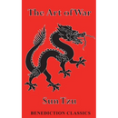 The Art of War