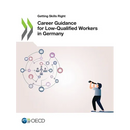 Career Guidance for Low-Qualified Workers in Germany