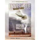 Invisible Warfare: Special Workbook Edition