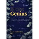 The Broke Genius