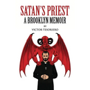 Satan's Priest