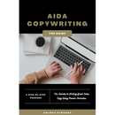 AIDA Copywriting