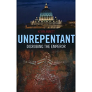 Unrepentant