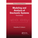 Modeling and Analysis of Stochastic Systems