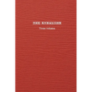 The Kybalion
