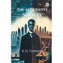 The Acquisitive Society