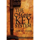 The Master Key System