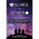 Scars to Stars