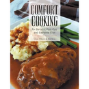 Comfort Cooking for Bariatric Post-Ops and Everyone Else!